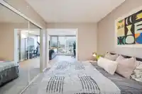 1805 13688 100 AVENUE - thumbnail 12