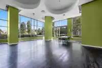 1805 13688 100 AVENUE - thumbnail 18
