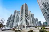 1805 13688 100 AVENUE - thumbnail 22