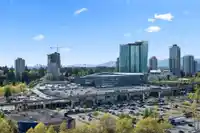 1805 13688 100 AVENUE - thumbnail 25