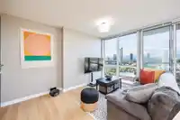 1805 13688 100 AVENUE - thumbnail 5