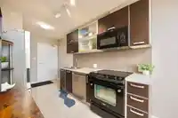 1805 13688 100 AVENUE - thumbnail 7