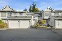 55 9281 122 STREET - thumbnail 1