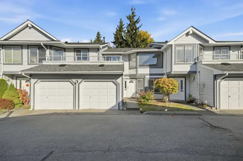 55 9281 122 STREET - photo 1 of 25