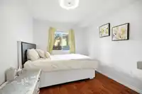 55 9281 122 STREET - thumbnail 12