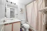55 9281 122 STREET - thumbnail 13