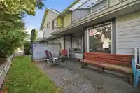 55 9281 122 STREET - thumbnail 17