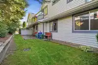 55 9281 122 STREET - thumbnail 18