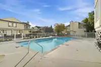 55 9281 122 STREET - thumbnail 20