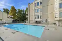 55 9281 122 STREET - thumbnail 21