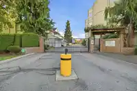 55 9281 122 STREET - thumbnail 25