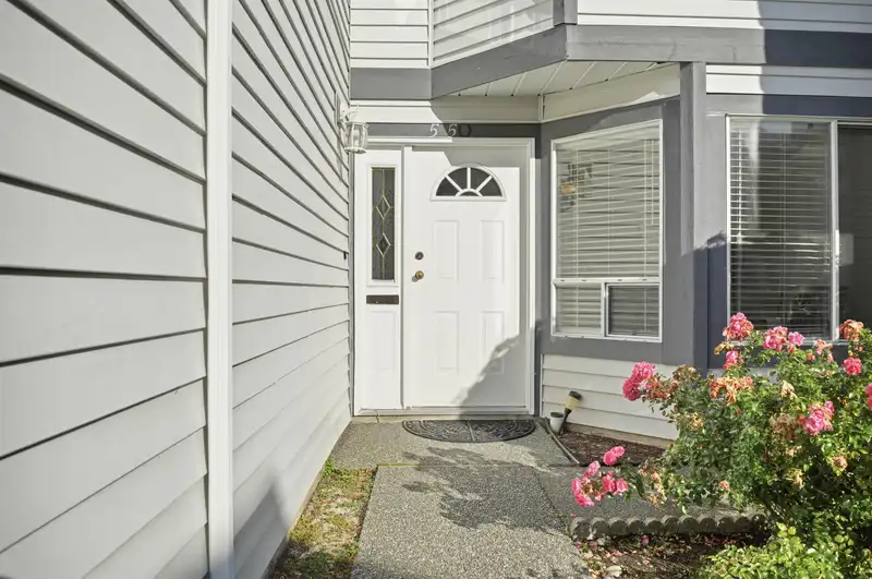 55 9281 122 STREET - photo 4 of 25