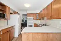 55 9281 122 STREET - thumbnail 7