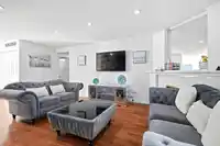 55 9281 122 STREET - thumbnail 8
