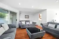 55 9281 122 STREET - thumbnail 9