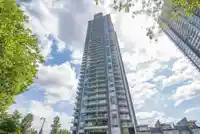 2009 13750 100 AVENUE - thumbnail 1