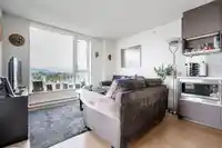 2009 13750 100 AVENUE - thumbnail 11