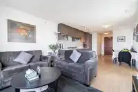 2009 13750 100 AVENUE - thumbnail 12