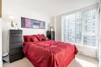 2009 13750 100 AVENUE - thumbnail 13