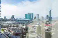 2009 13750 100 AVENUE - thumbnail 16