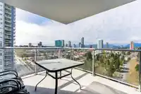 2009 13750 100 AVENUE - thumbnail 17