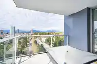 2009 13750 100 AVENUE - thumbnail 18