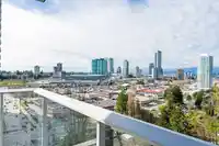 2009 13750 100 AVENUE - thumbnail 19