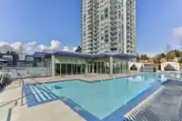2009 13750 100 AVENUE - thumbnail 20