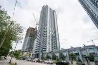 2009 13750 100 AVENUE - thumbnail 3