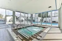 2009 13750 100 AVENUE - thumbnail 21