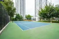 2009 13750 100 AVENUE - thumbnail 23
