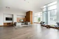 2009 13750 100 AVENUE - thumbnail 25