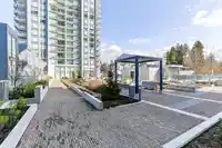 2009 13750 100 AVENUE - thumbnail 27