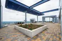 2009 13750 100 AVENUE - thumbnail 29