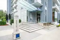 2009 13750 100 AVENUE - thumbnail 4