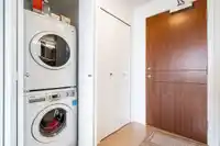 2009 13750 100 AVENUE - thumbnail 31