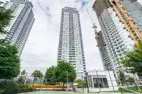 2009 13750 100 AVENUE - thumbnail 32