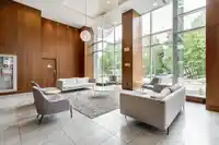2009 13750 100 AVENUE - thumbnail 5