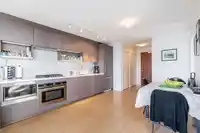 2009 13750 100 AVENUE - thumbnail 6
