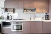 2009 13750 100 AVENUE - thumbnail 7