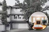 19 6533 121 STREET - thumbnail 1