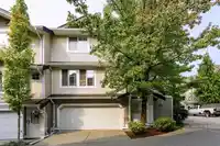 19 6533 121 STREET - thumbnail 2