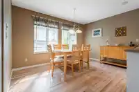 19 6533 121 STREET - thumbnail 11