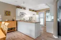 19 6533 121 STREET - thumbnail 12