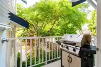 19 6533 121 STREET - thumbnail 14