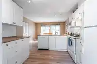 19 6533 121 STREET - thumbnail 15
