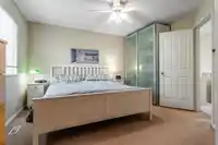 19 6533 121 STREET - thumbnail 16