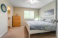 19 6533 121 STREET - thumbnail 17