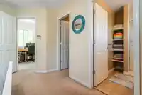 19 6533 121 STREET - thumbnail 18