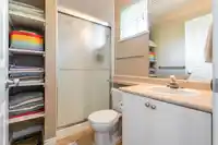 19 6533 121 STREET - thumbnail 19